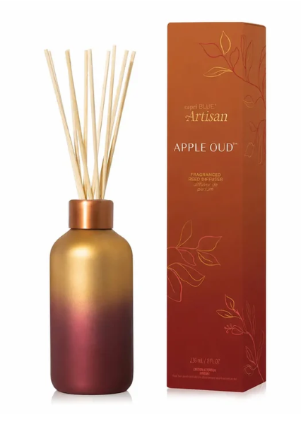Apple Aud Diffuser