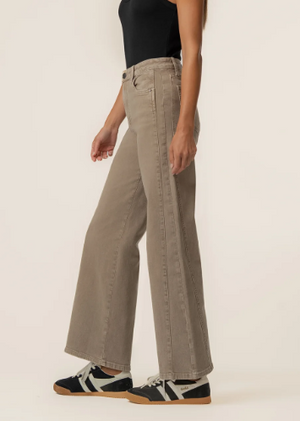 Dune Jeans