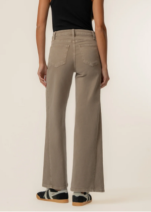 Dune Jeans