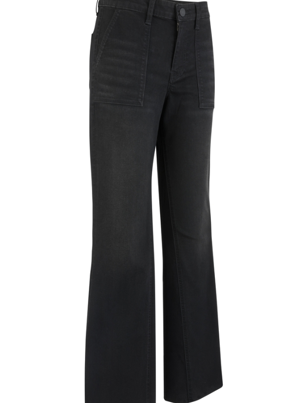Cole Jeans
