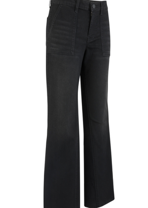 Cole Jeans