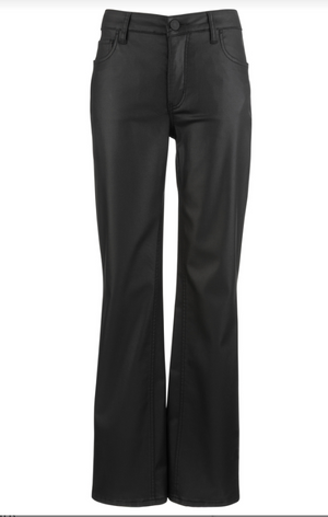 Black Magic Jeans