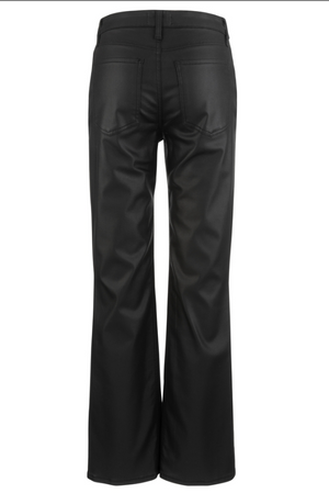 Black Magic Jeans