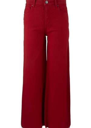 Shirley Temple Jeans