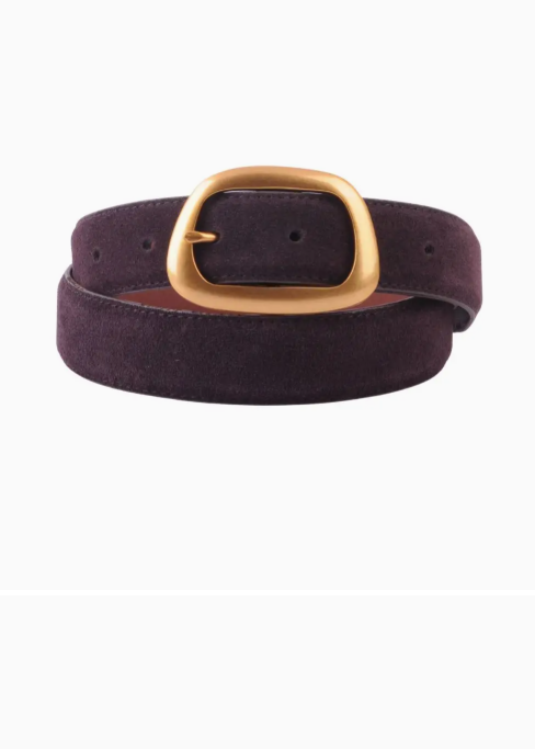 Bronson Belt