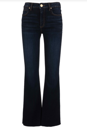 Ava Jeans