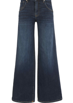 Maeve Jeans