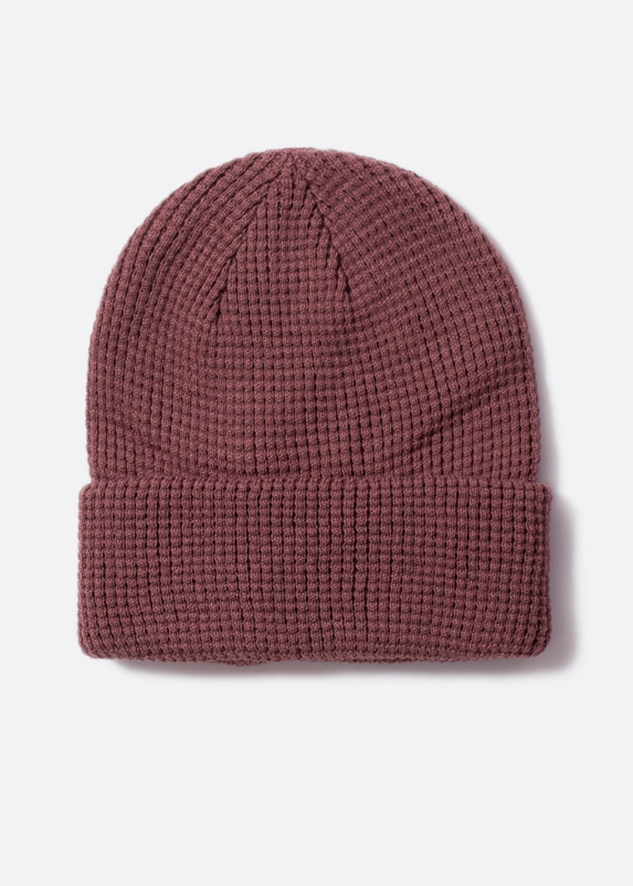 Trail Beanie