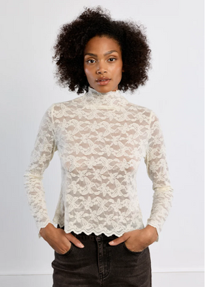 Eloise Top