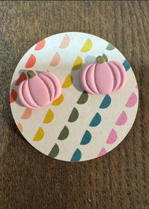 Bitty Bits Studs