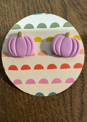 Bitty Bits Studs