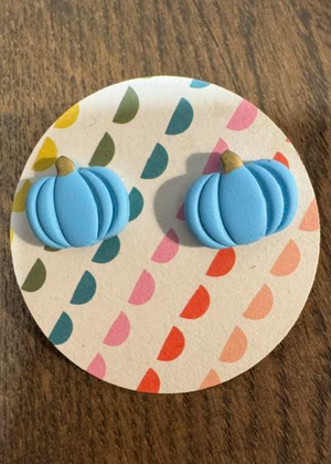 Bitty Bits Studs