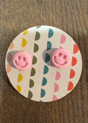 Bitty Bits Studs