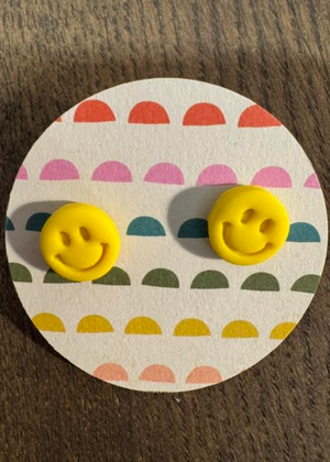 Bitty Bits Studs