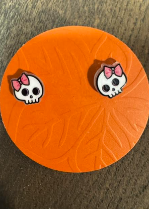 Bitty Bits Studs