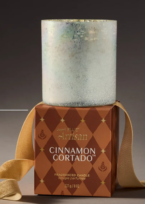 Boxed Artison Cinnamon