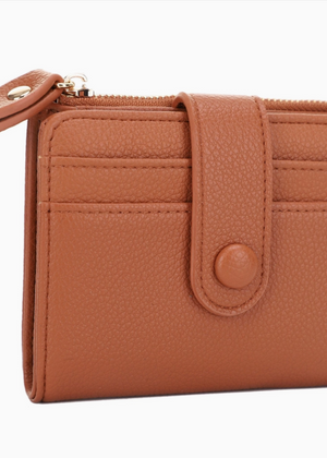 Winona Wallets