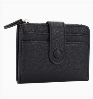 Winona Wallets