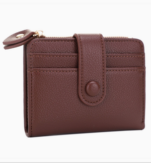 Winona Wallets