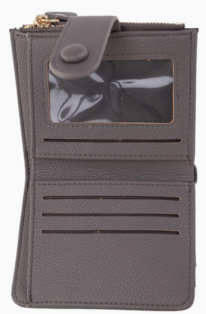 Winona Wallets