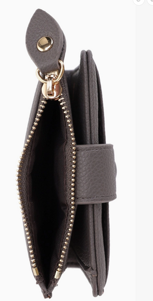 Winona Wallets