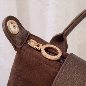 Chrissie Crossbody