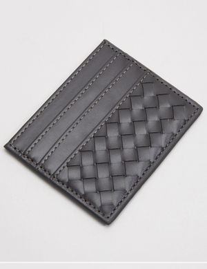 Carol Card Holder