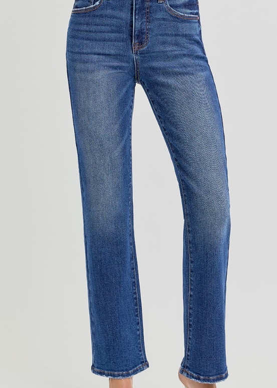 Simone Jeans