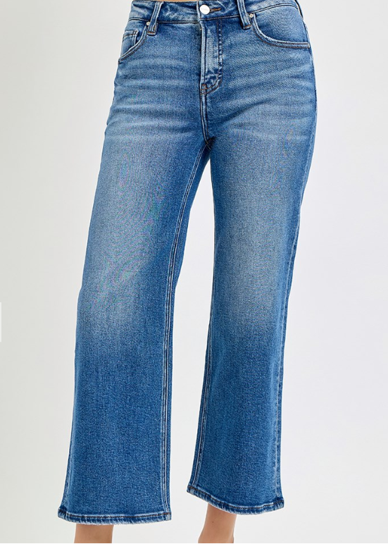 Shania Jeans