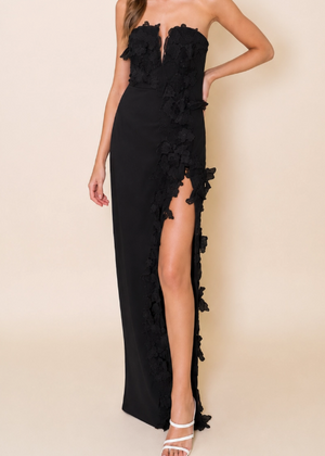 Amal Maxi