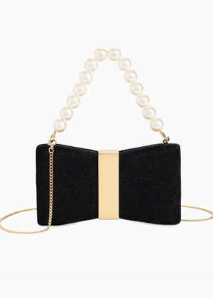 Ellis Purse