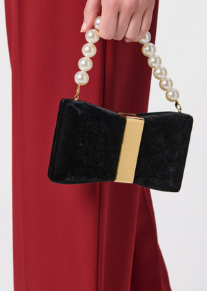 Ellis Purse