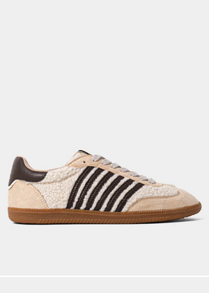 Stevie Sneakers