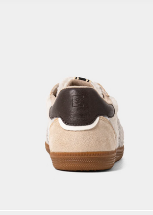 Stevie Sneakers