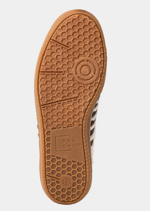 Stevie Sneakers