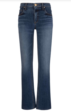Kasey Jeans