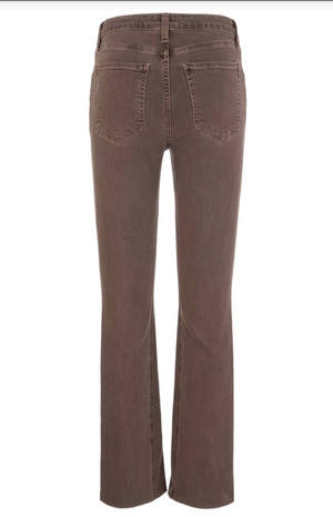 Dustin Jeans
