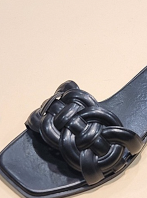 Sandals sales on wish