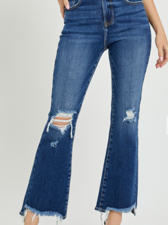 Legacy Jeans