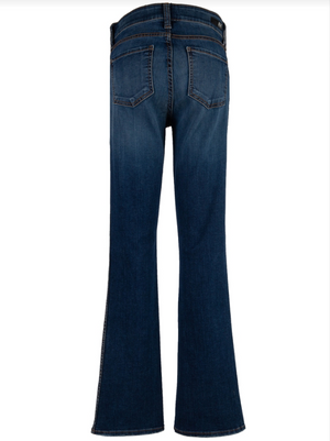 Somerset Jeans