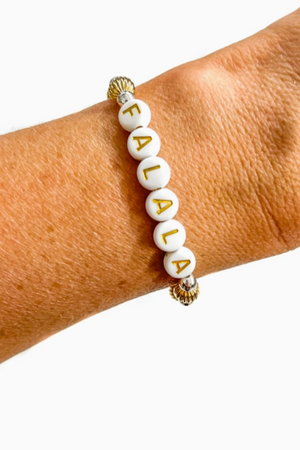 Falala Bracelet