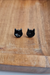 Salem Earrings