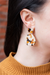 Roan Earrings