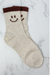 Happy Feet Socks