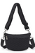 Bryant Crossbody