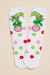 Festive Feet Sock Collection