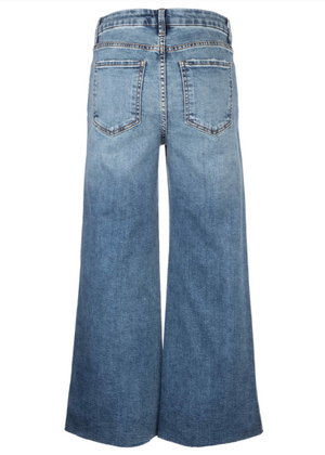 Maggie Jeans