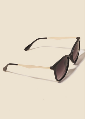 Martinique Sunglasses