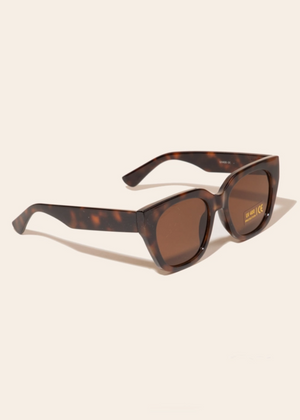 Monaco Sunglasses