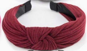 Margie Headbands